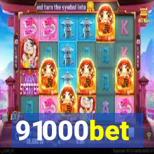 91000bet