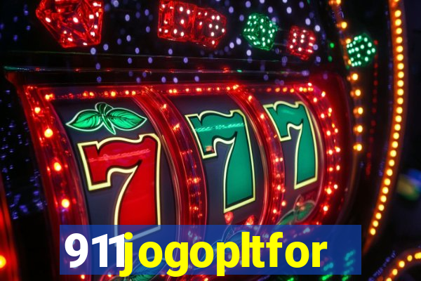 911jogopltfor