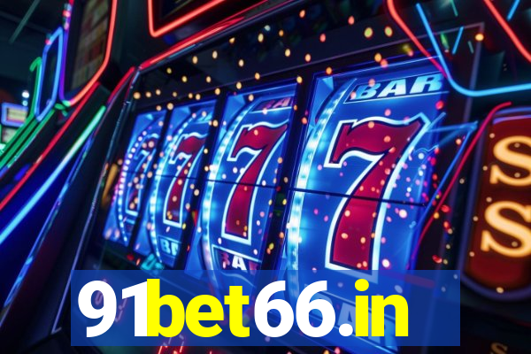 91bet66.in