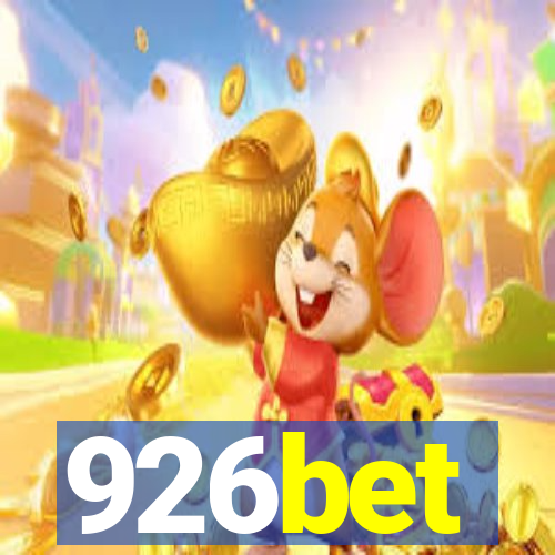 926bet