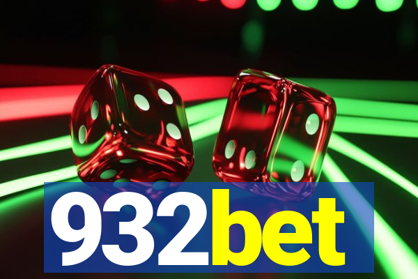 932bet