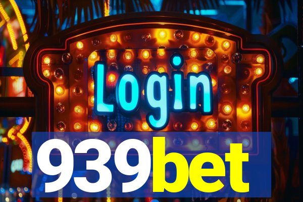 939bet