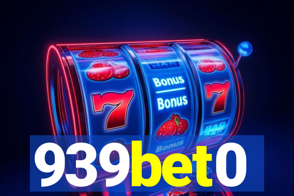 939bet0