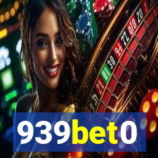 939bet0