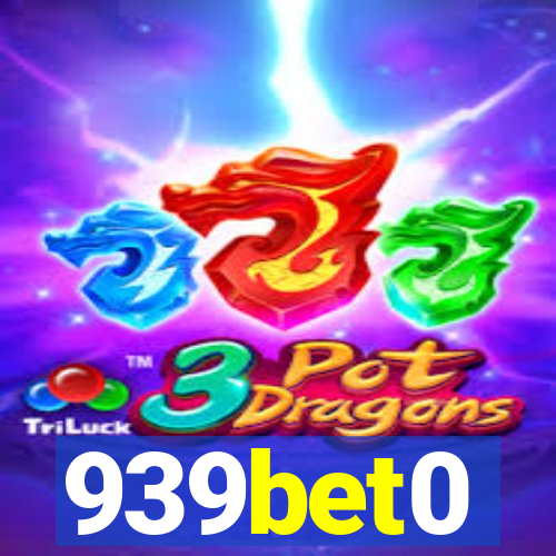 939bet0