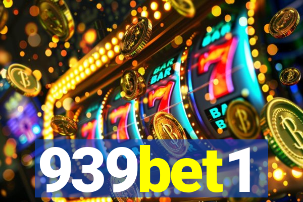 939bet1