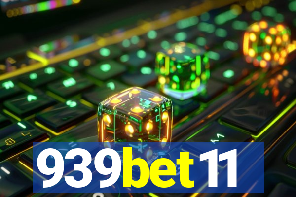 939bet11