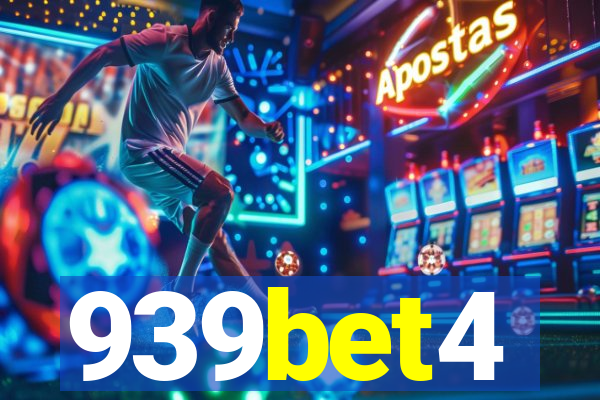 939bet4