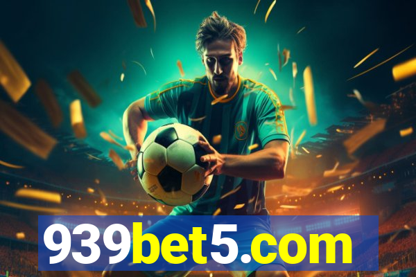 939bet5.com