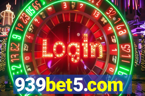 939bet5.com