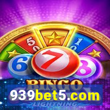 939bet5.com