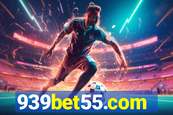 939bet55.com