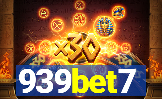 939bet7