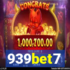 939bet7