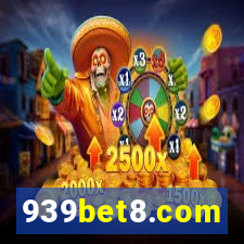 939bet8.com