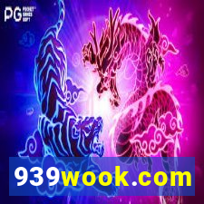 939wook.com