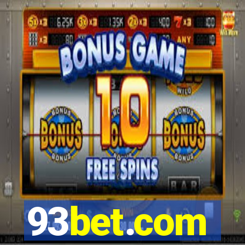 93bet.com