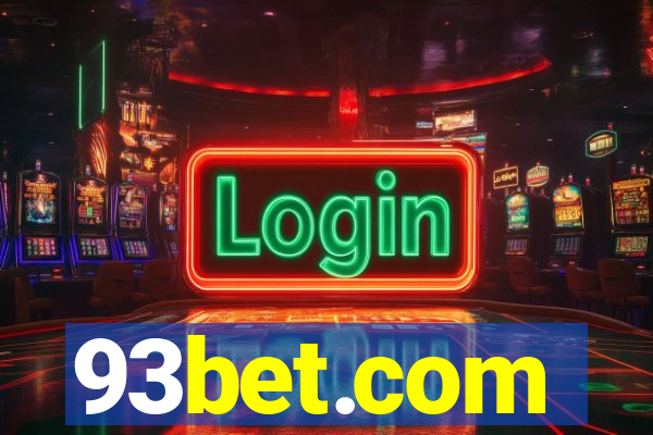 93bet.com