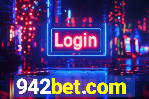 942bet.com