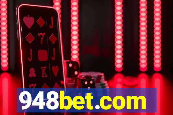 948bet.com