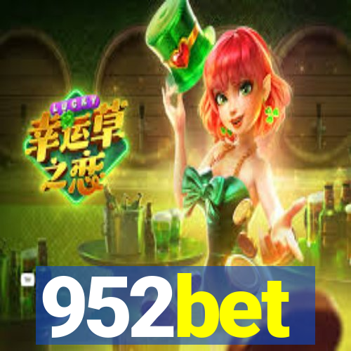 952bet