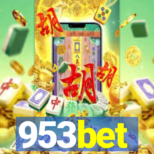 953bet