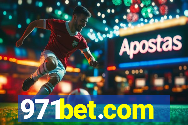 971bet.com