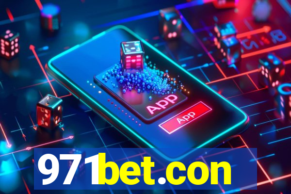 971bet.con