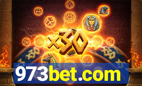 973bet.com