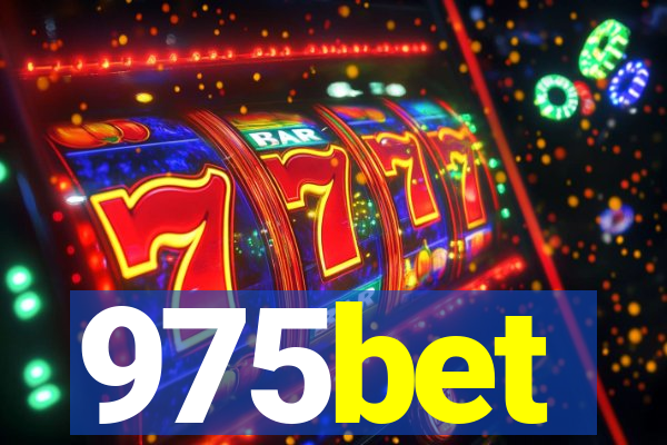 975bet