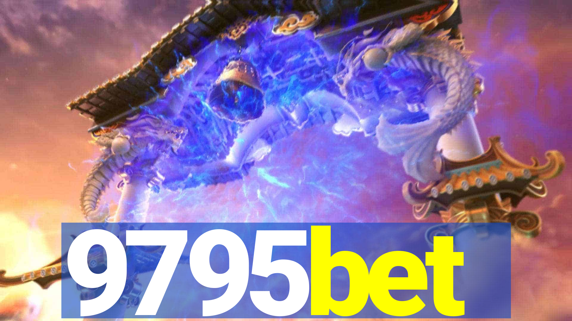 9795bet