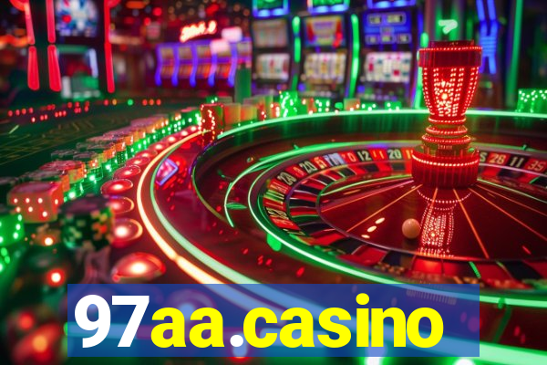 97aa.casino