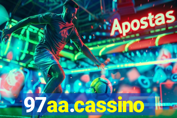 97aa.cassino