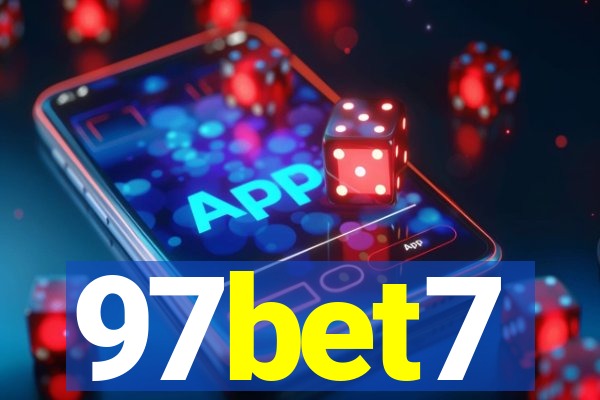 97bet7