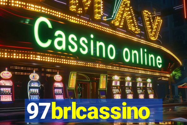 97brlcassino