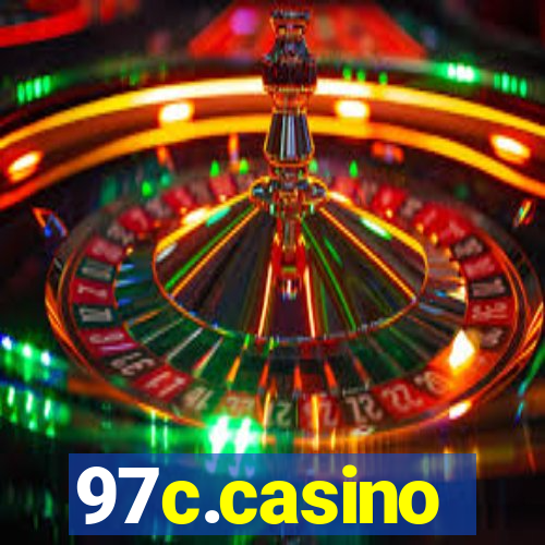 97c.casino