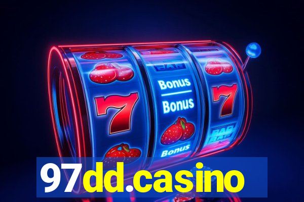 97dd.casino