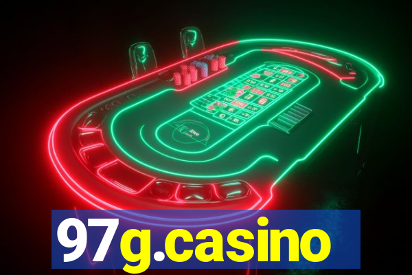 97g.casino