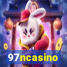 97ncasino