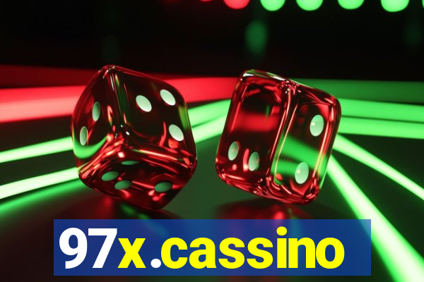 97x.cassino