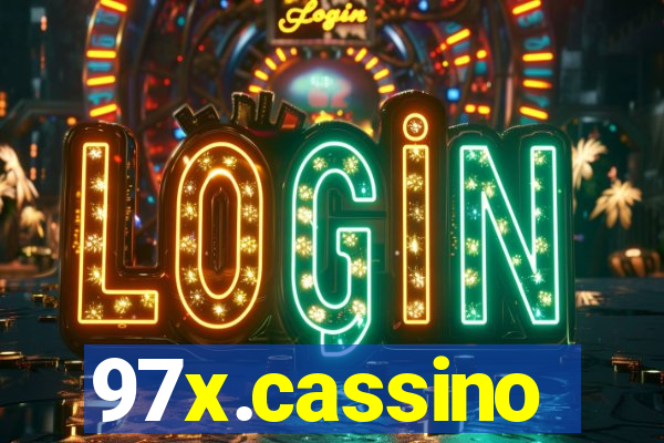 97x.cassino