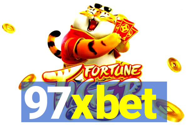 97xbet