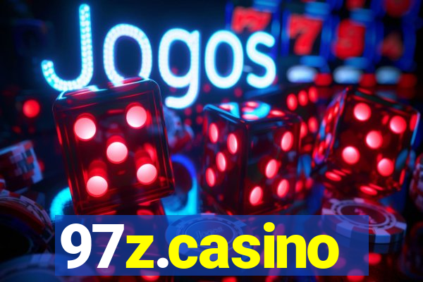 97z.casino