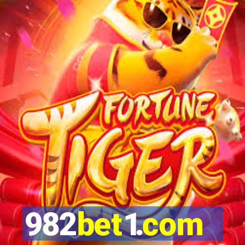 982bet1.com