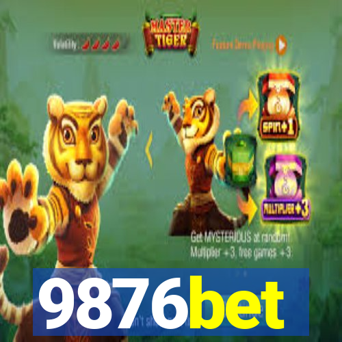 9876bet