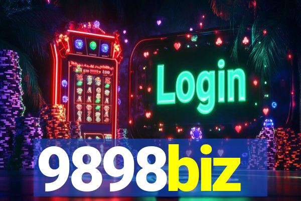 9898biz