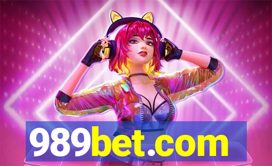 989bet.com