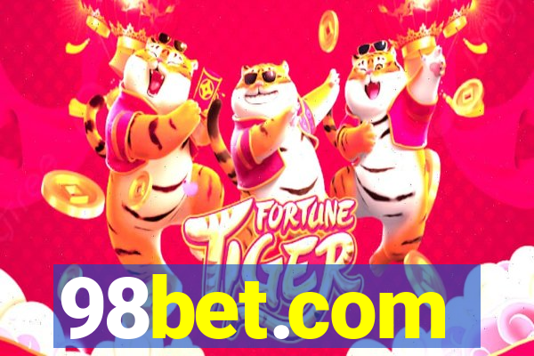 98bet.com