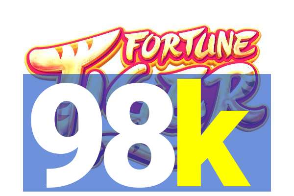 98k-pg