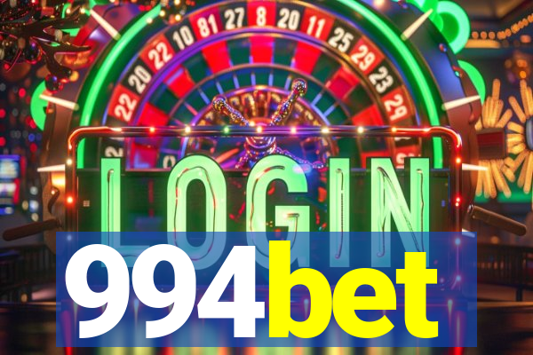 994bet